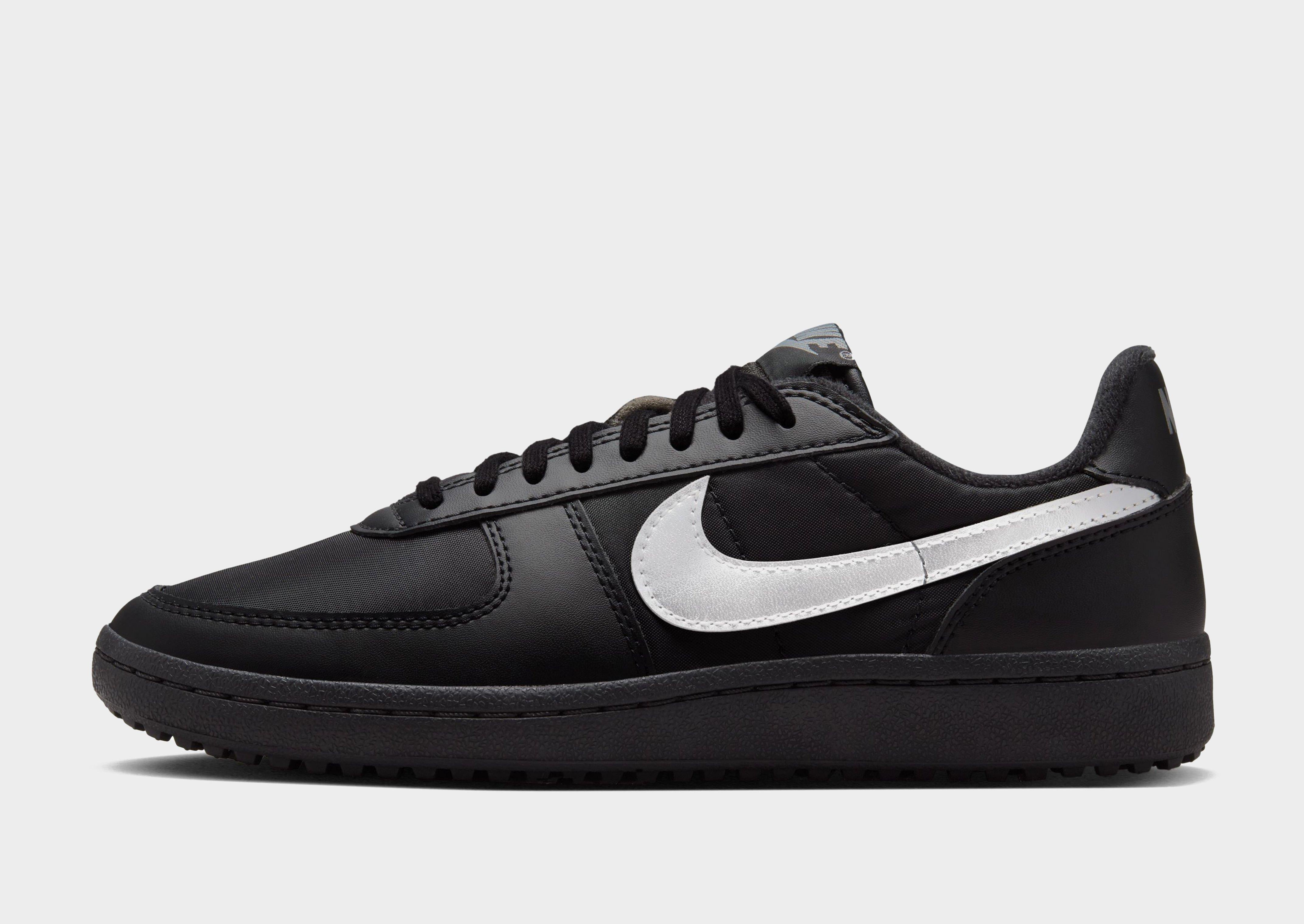 รองเท้าผู้หญิง Field General