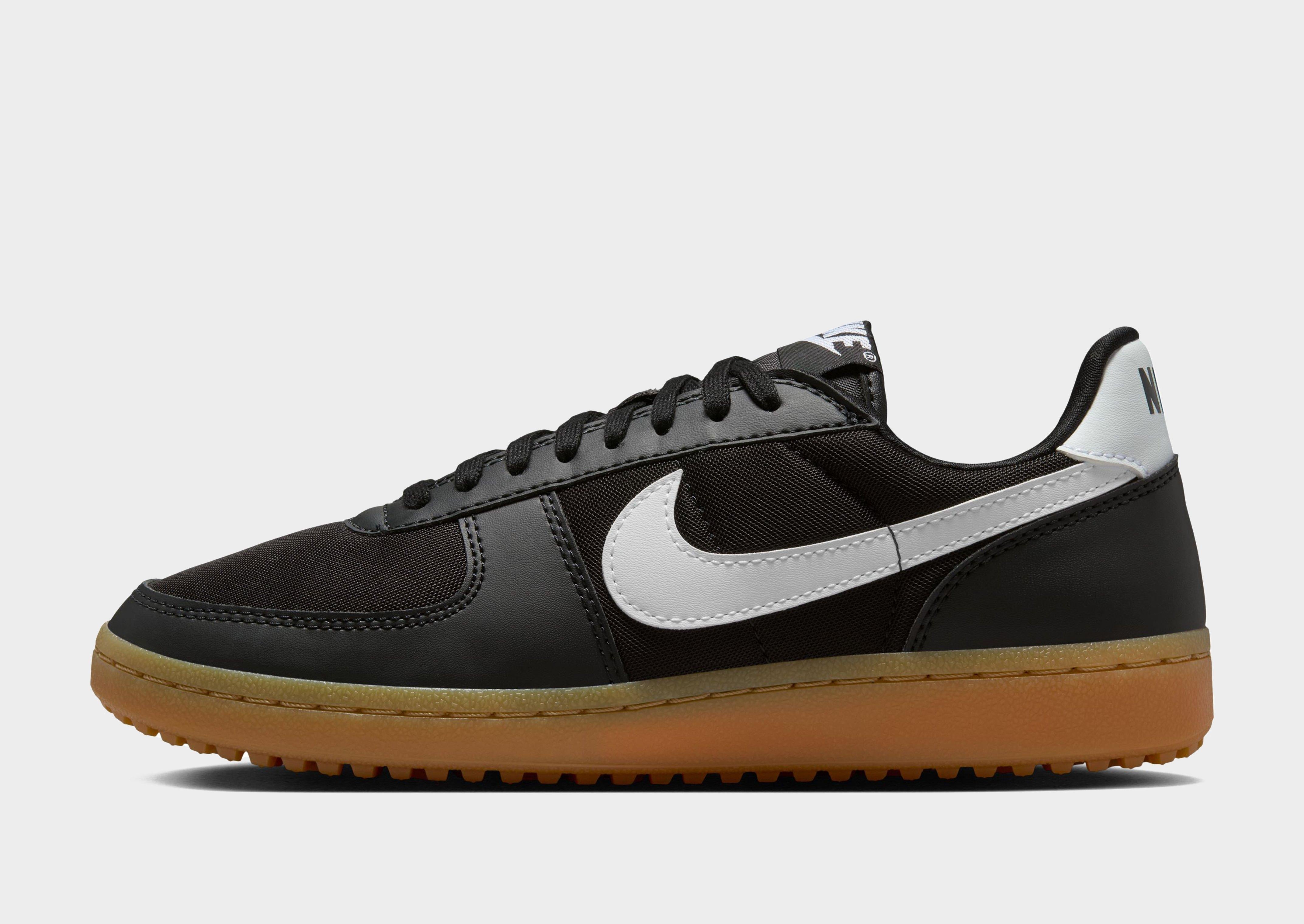 รองเท้าผู้หญิง Field General