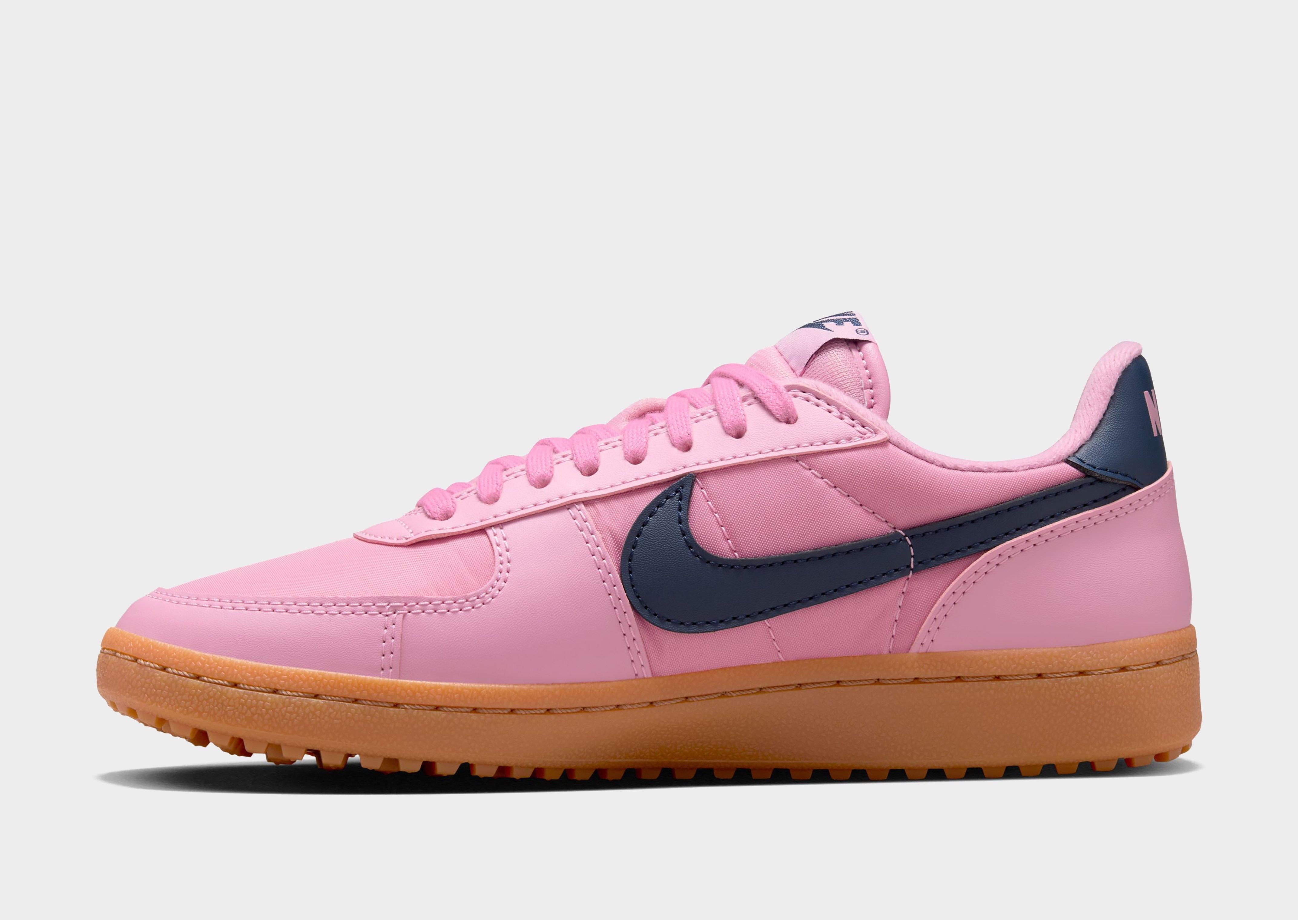 รองเท้าผู้หญิง Field General