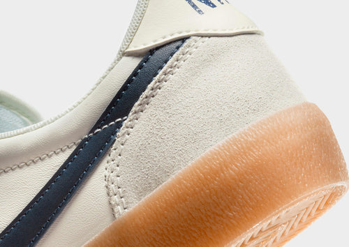 รองเท้าผู้หญิง Killshot 2