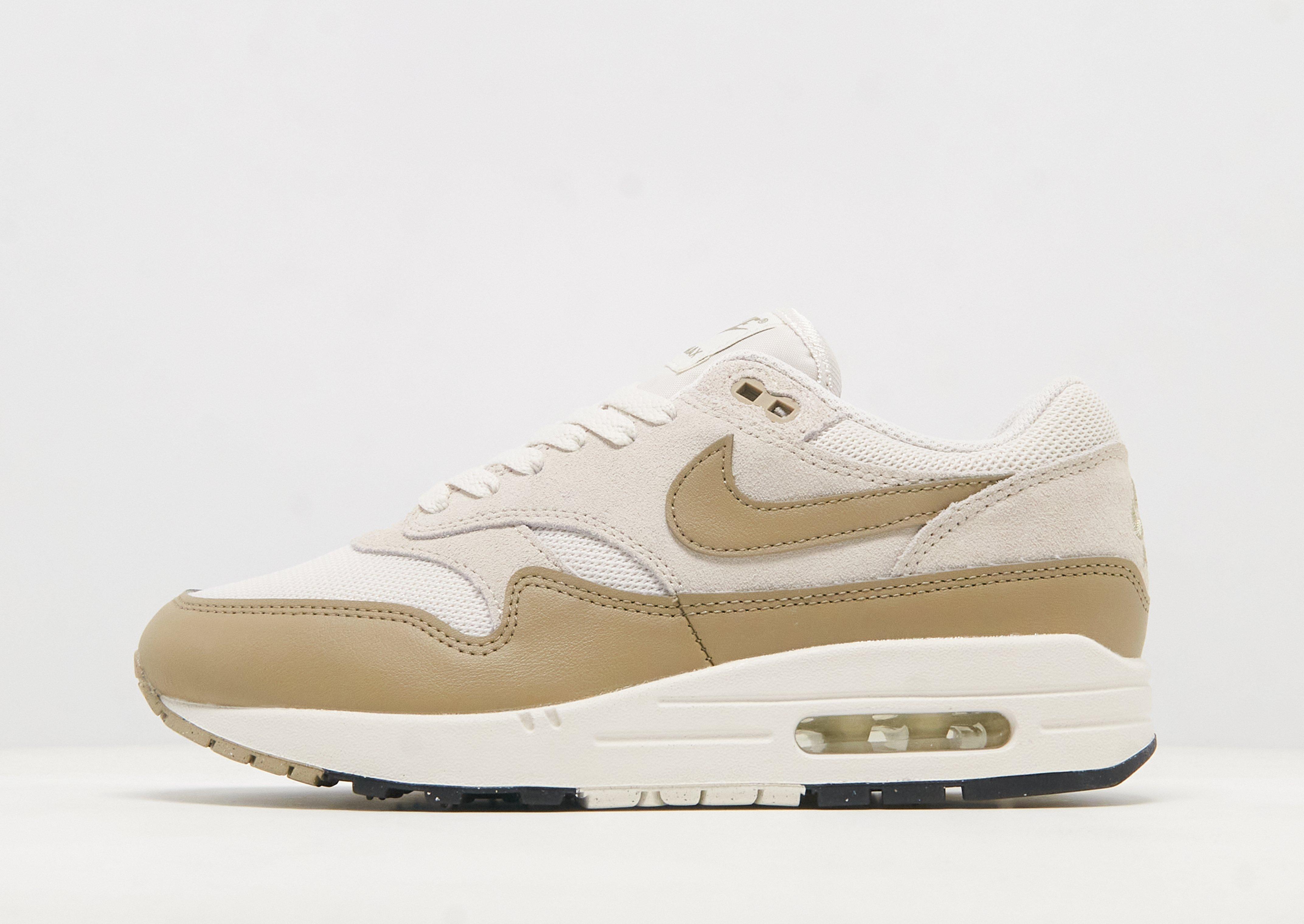 air max 1 jd