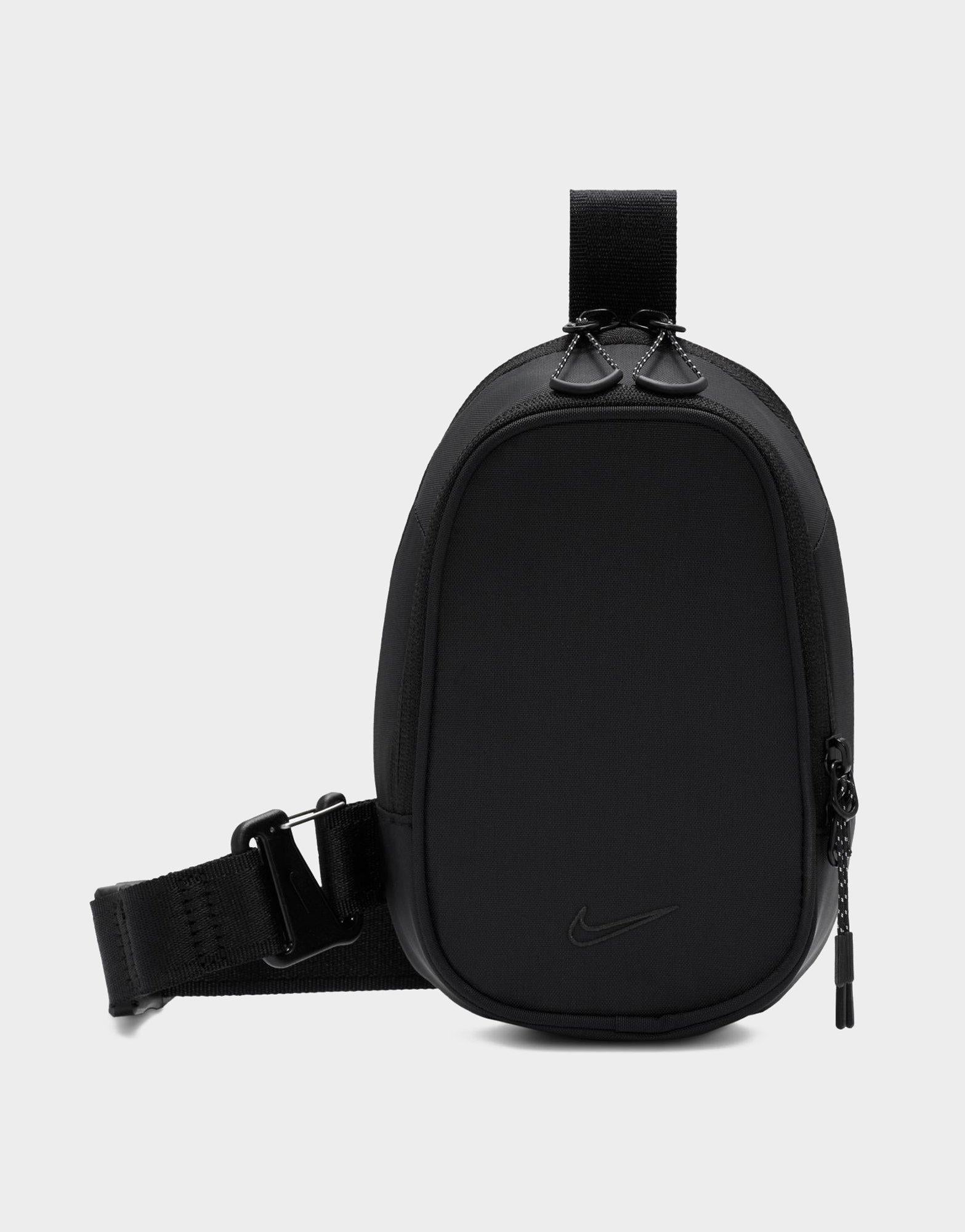กระเป๋าพาดลำตัว Sportswear Commute (1L)