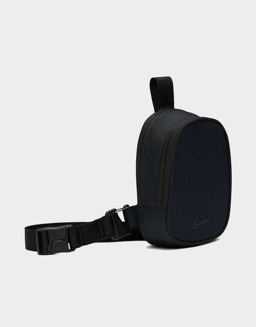 กระเป๋าพาดลำตัว Sportswear Commute (1L)
