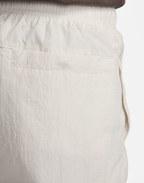 กางเกงขายาวผู้ชาย Air Lightweight Woven