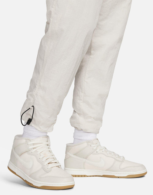 กางเกงขายาวผู้ชาย Air Lightweight Woven