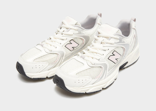 รองเท้าเด็กโต 530