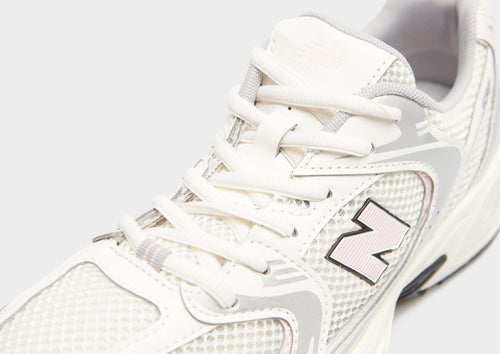 รองเท้าเด็กโต 530