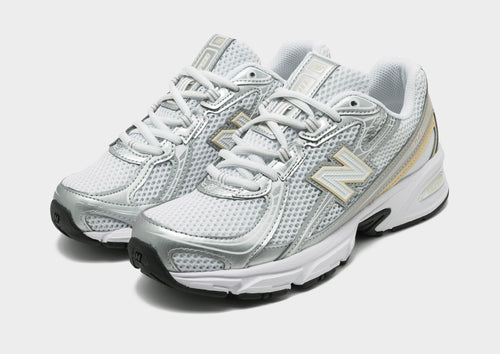 รองเท้าเด็กโต 740