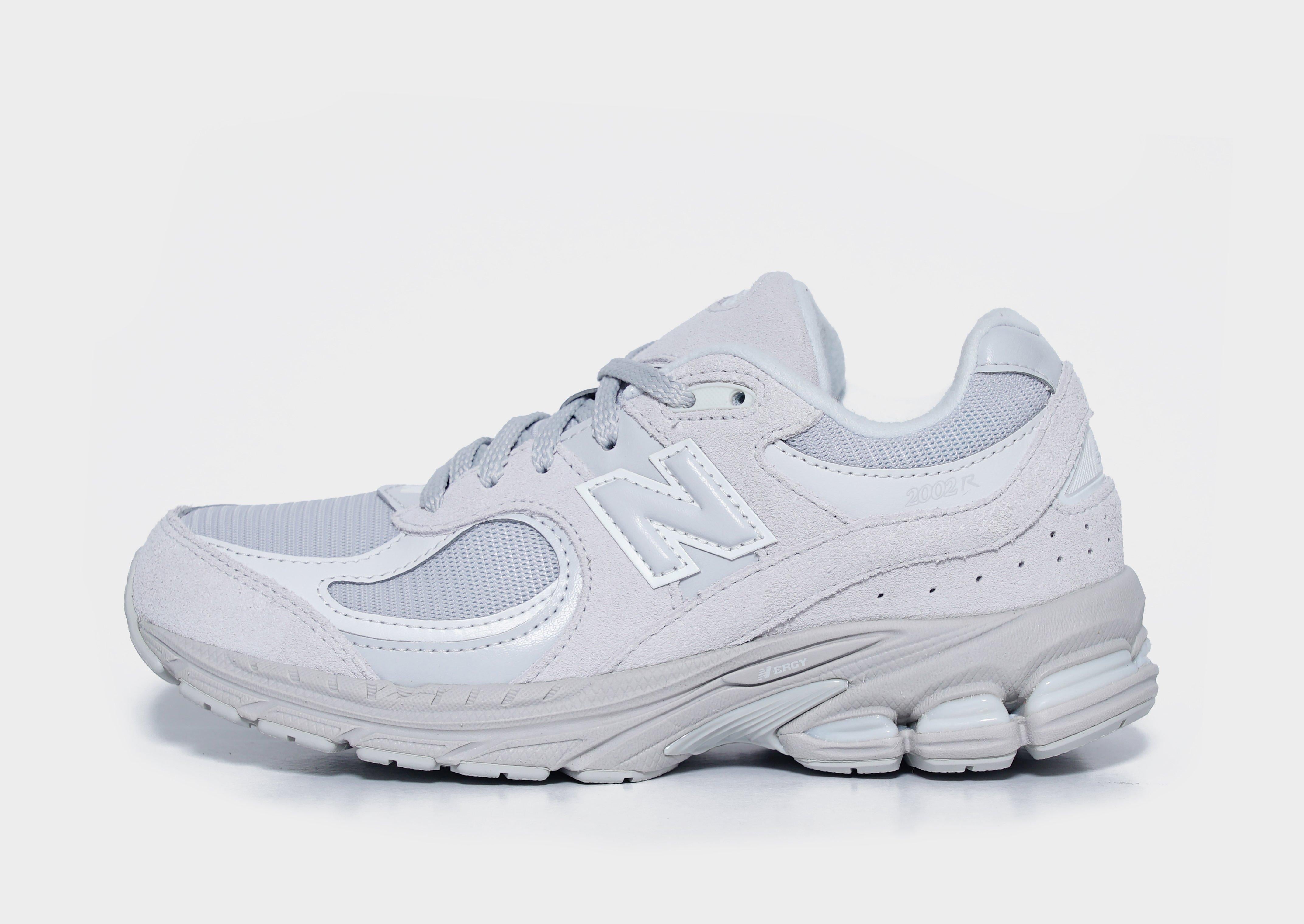 รองเท้าเด็กโต 2002R