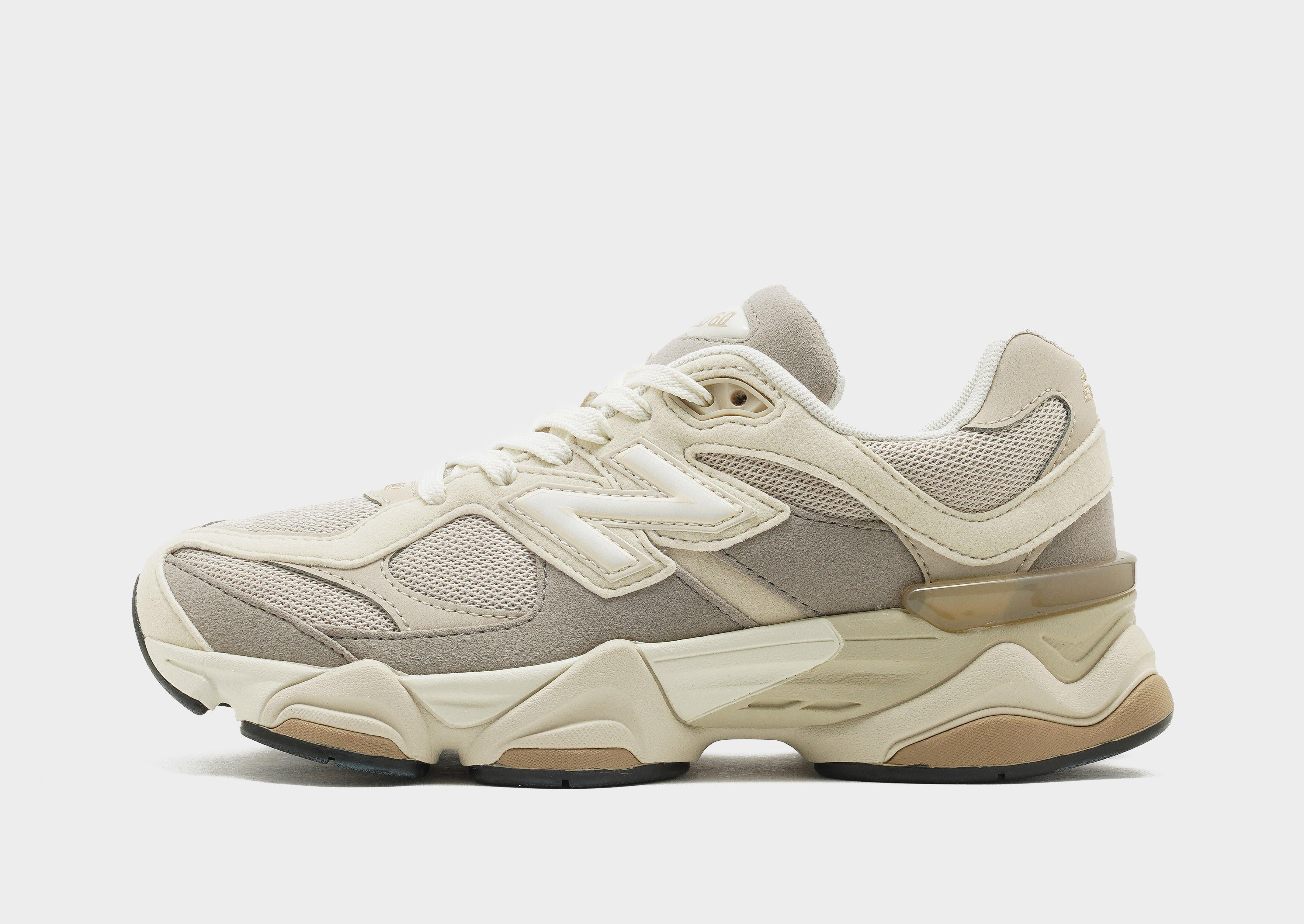 รองเท้าเด็กโต 9060