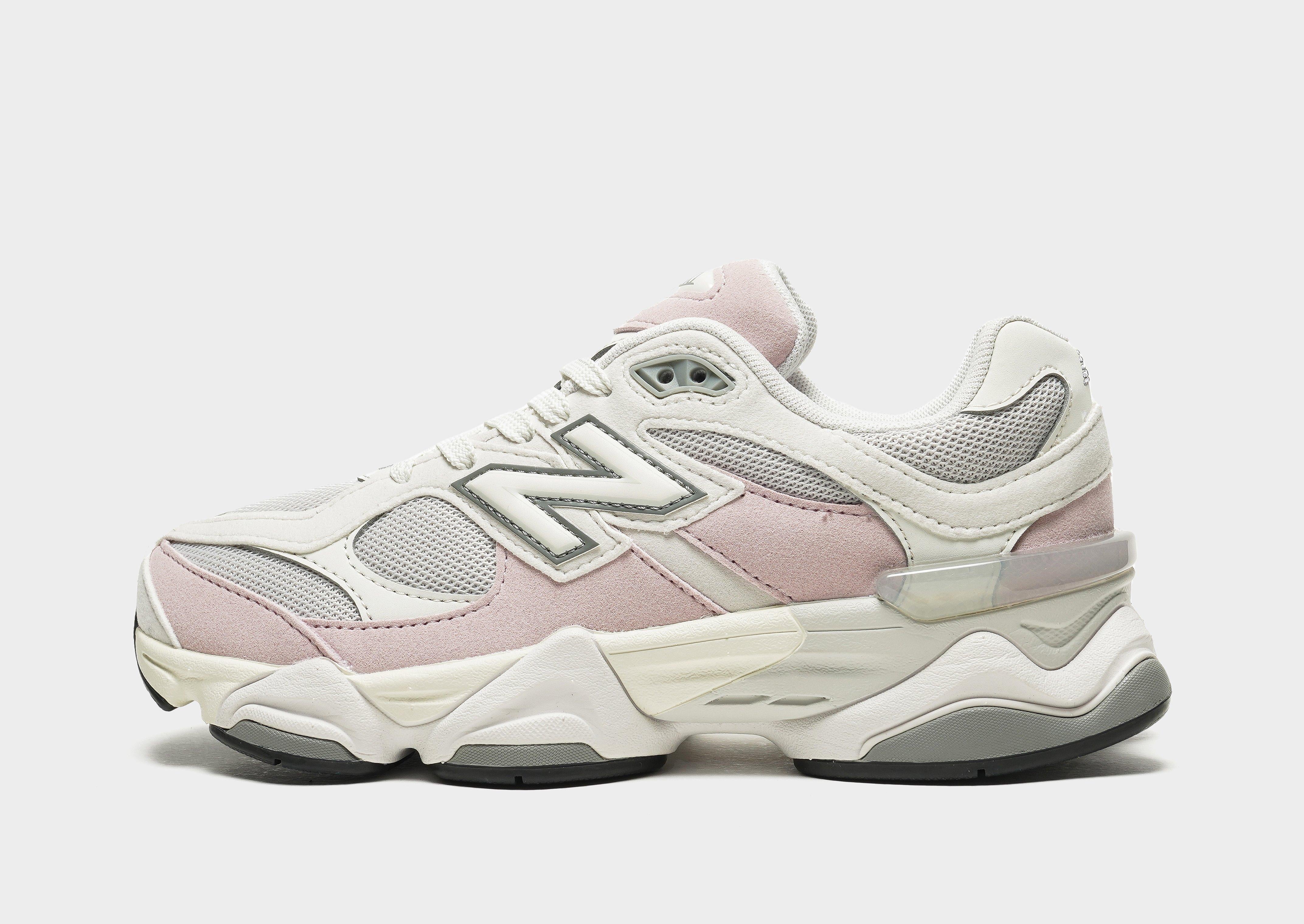 รองเท้าเด็กโต 9060