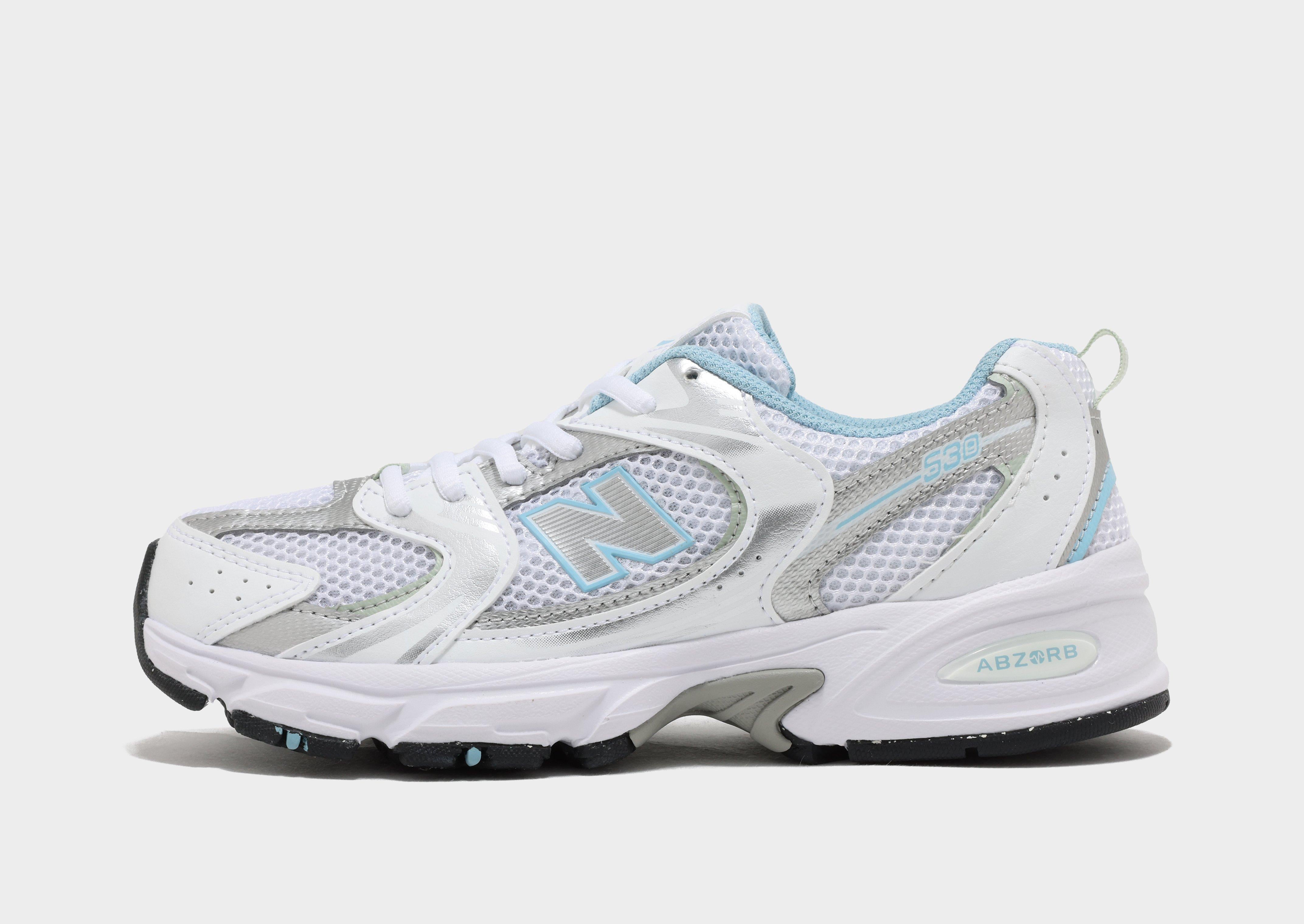 รองเท้าเด็กโต 530