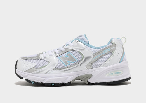 รองเท้าเด็กโต 530