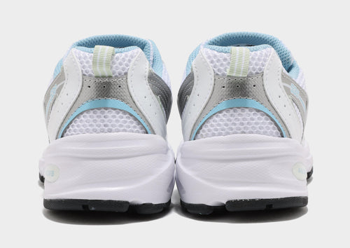 รองเท้าเด็กโต 530