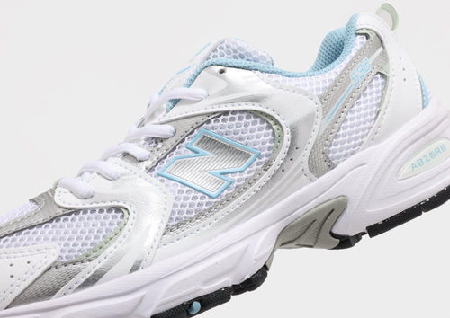 รองเท้าเด็กโต 530