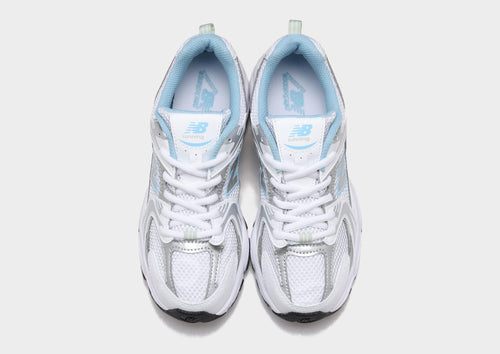 รองเท้าเด็กโต 530