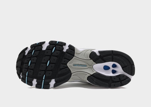 รองเท้าเด็กโต 530