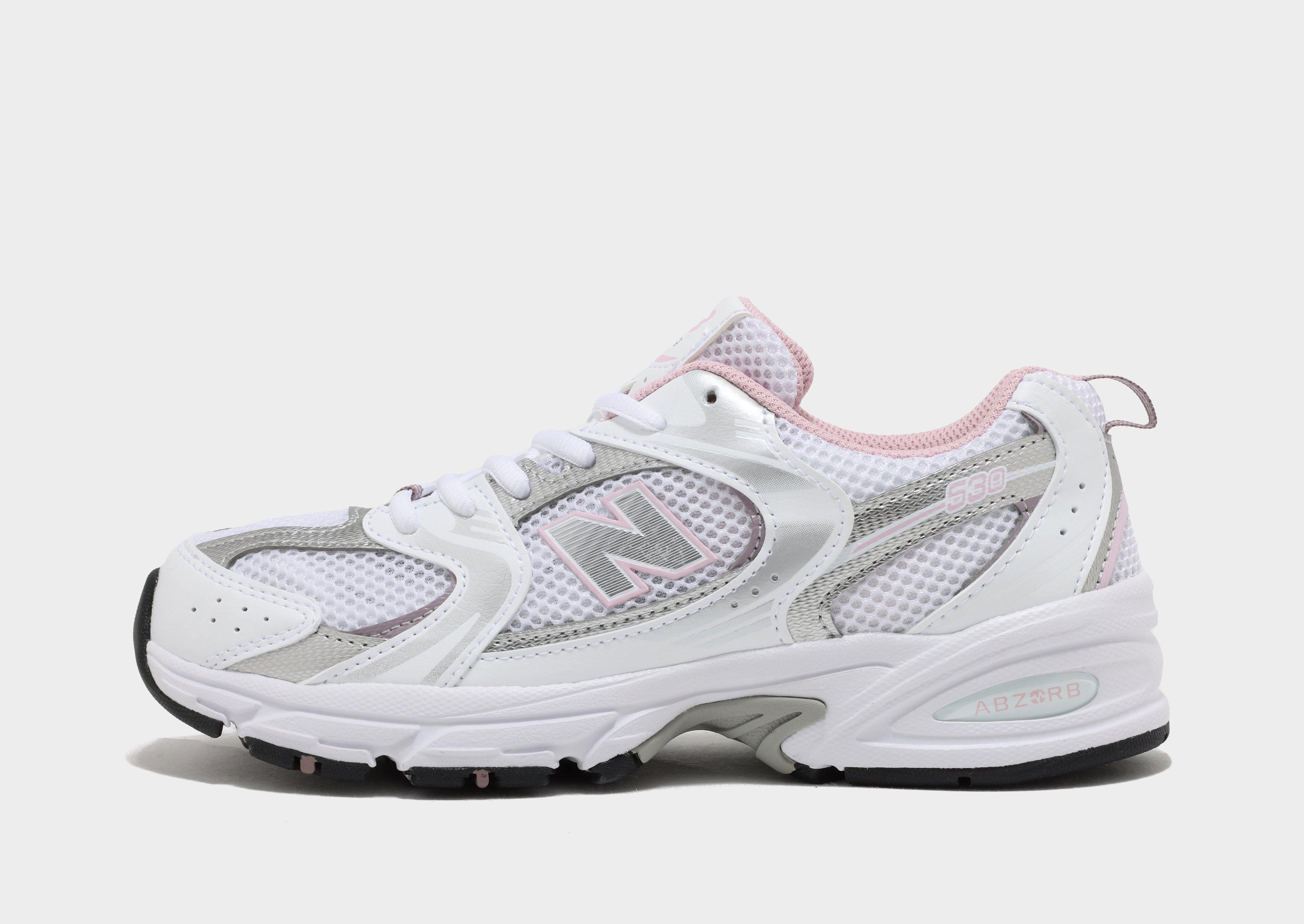 รองเท้าเด็กโต 530