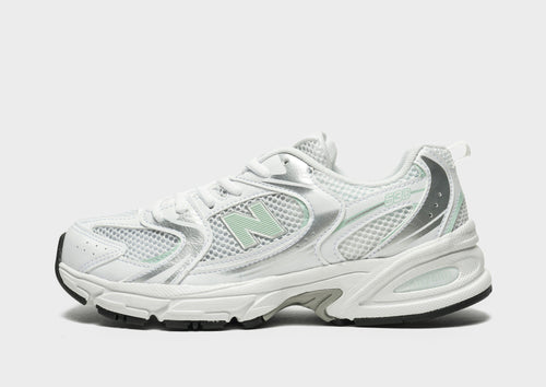 รองเท้าเด็กโต 530