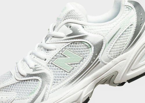 รองเท้าเด็กโต 530