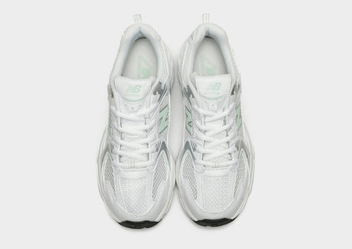 รองเท้าเด็กโต 530