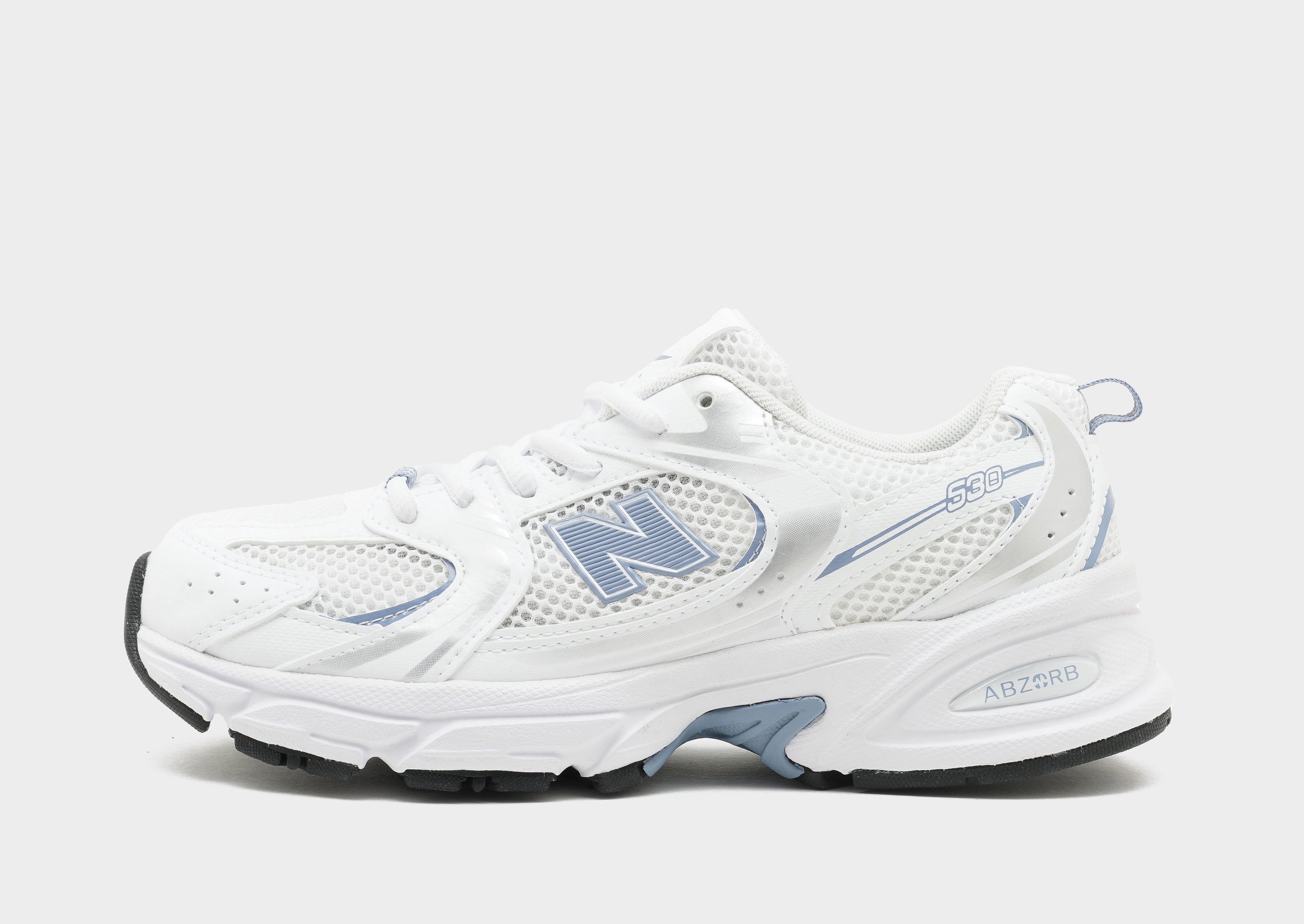 รองเท้าเด็กโต 530