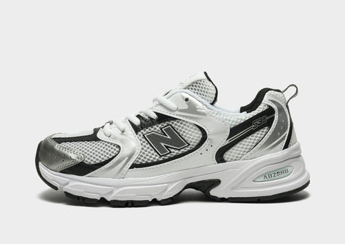 รองเท้าเด็กโต 530