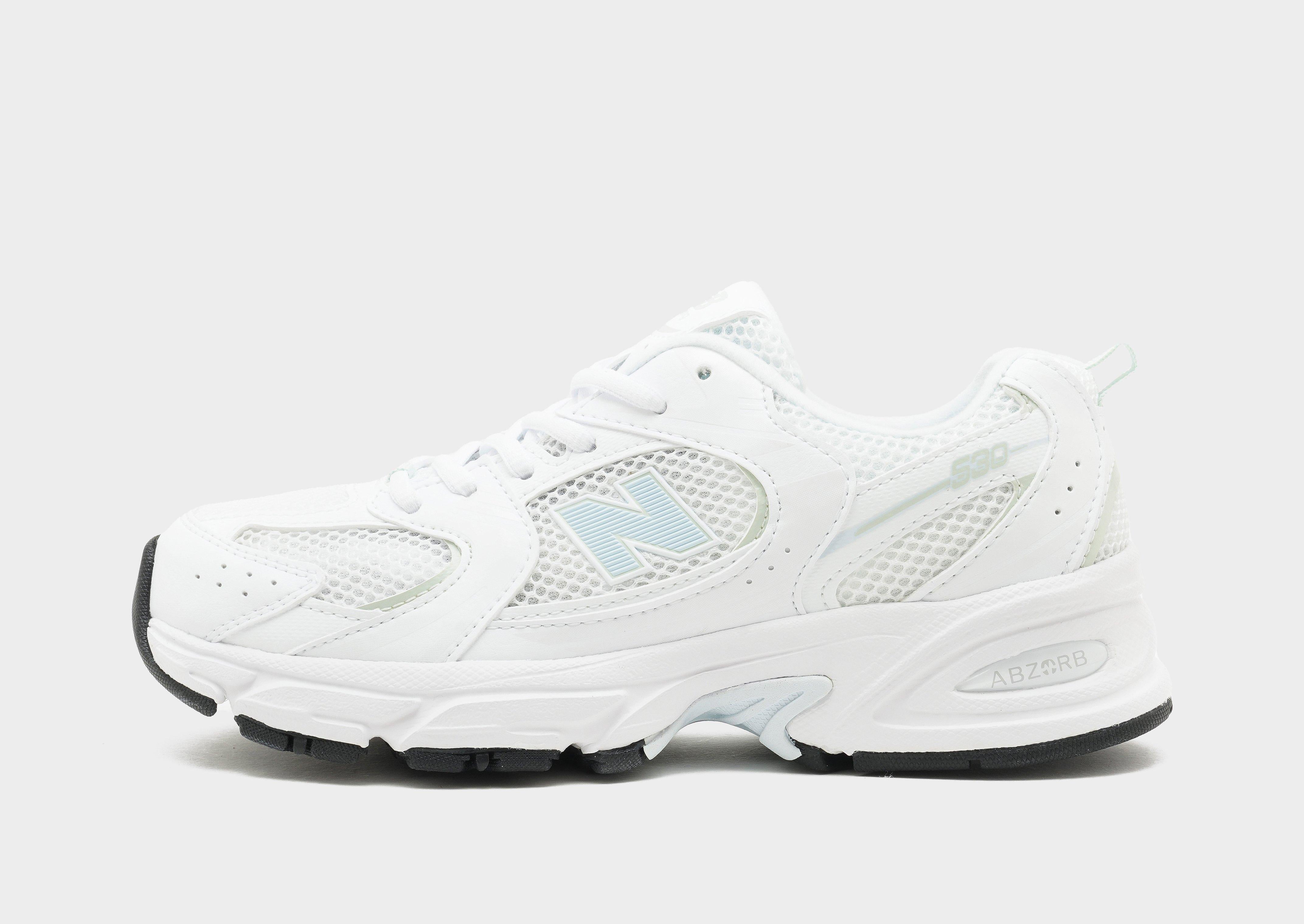 รองเท้าเด็กโต 530