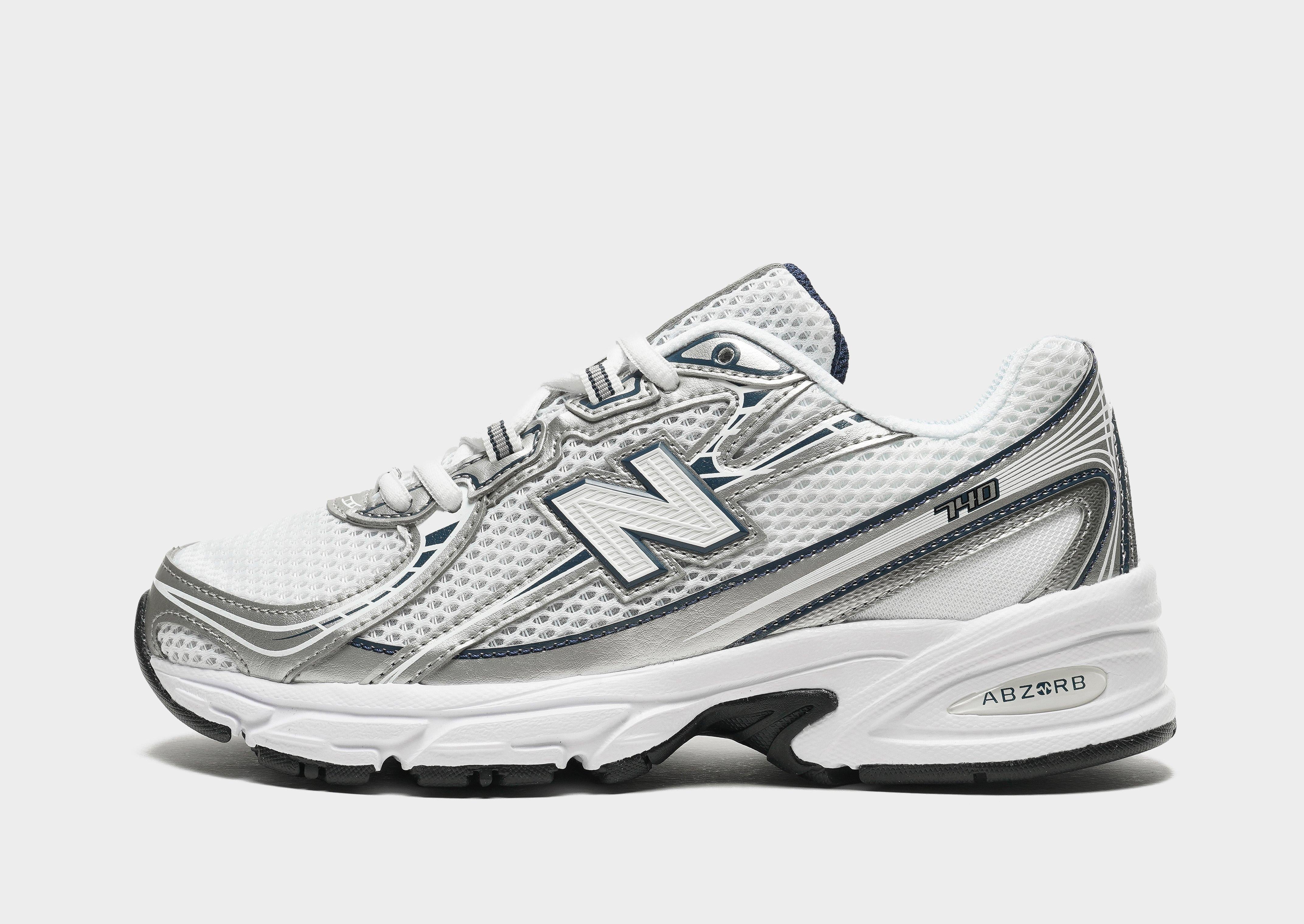 รองเท้าเด็กโต 740