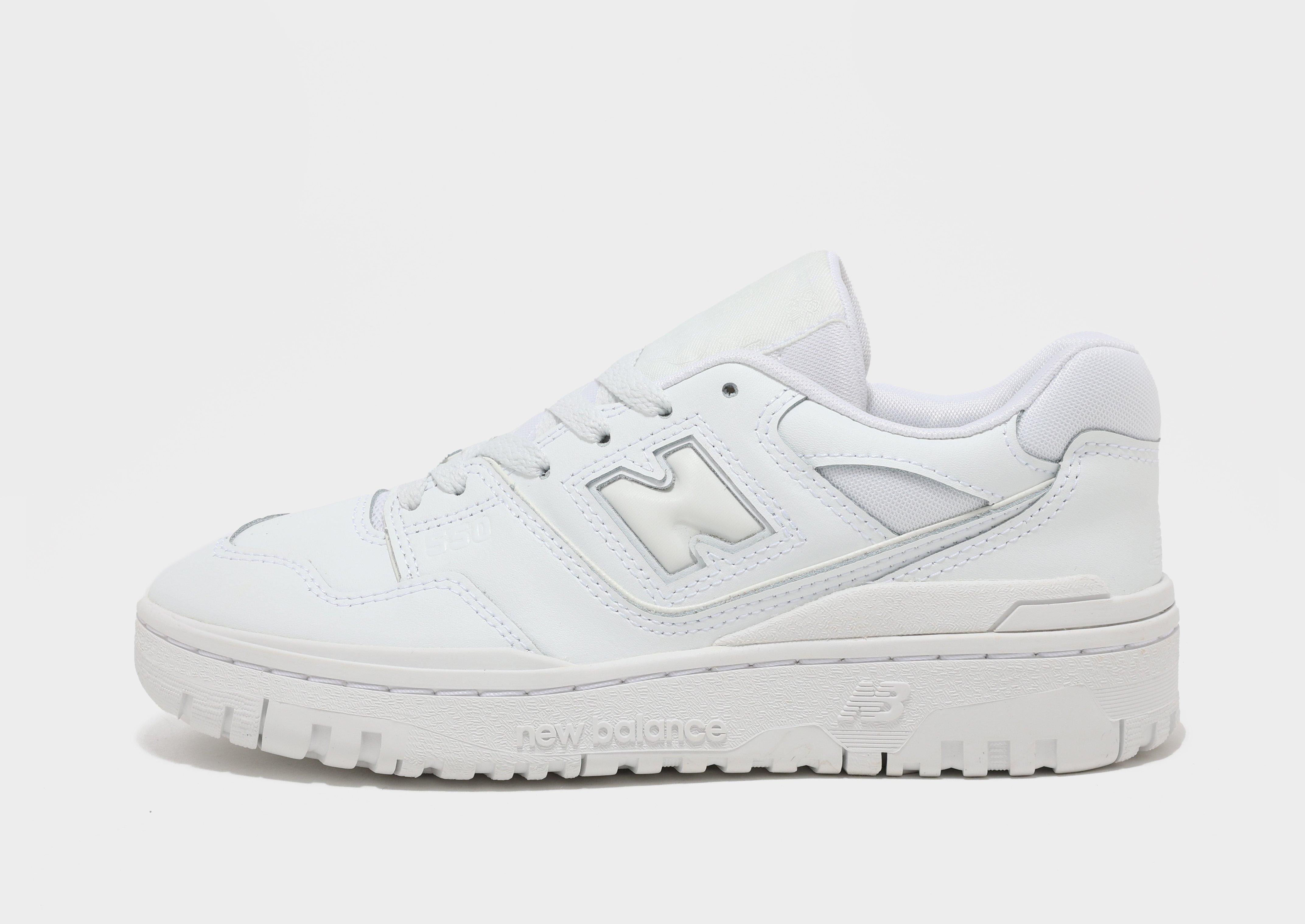 รองเท้าเด็กโต 550