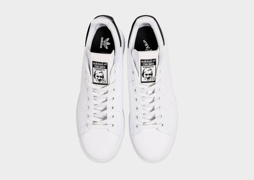 รองเท้าผู้ชาย Stan Smith