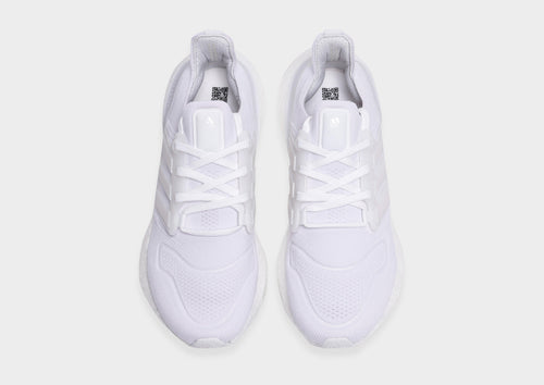 รองเท้าผู้หญิง Ultraboost 22