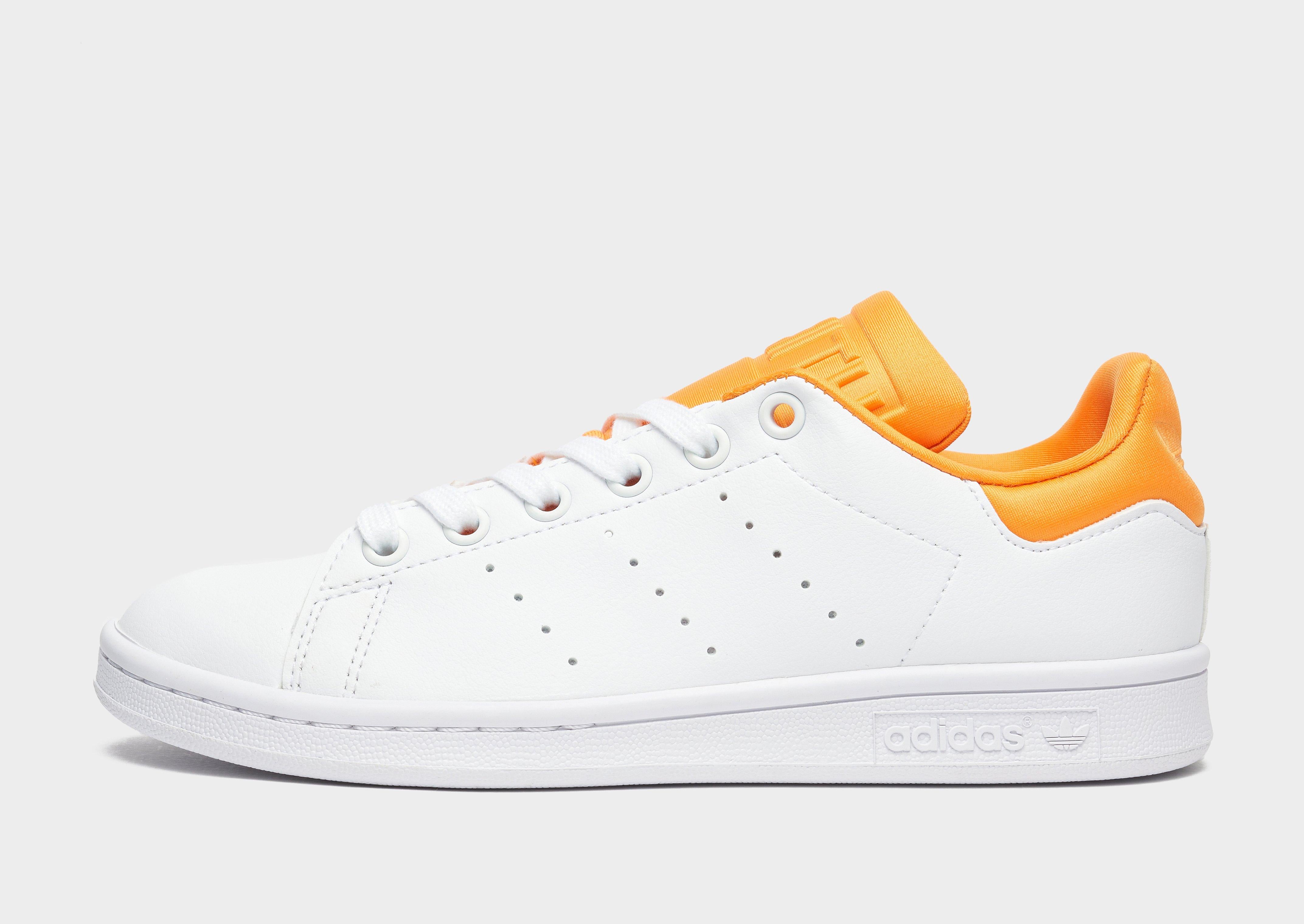 รองเท้าผู้หญิง Stan Smith