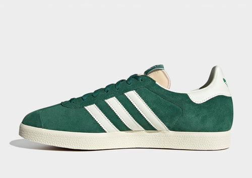 รองเท้าผู้หญิง Gazelle