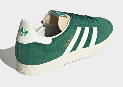 รองเท้าผู้หญิง Gazelle