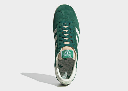 รองเท้าผู้หญิง Gazelle