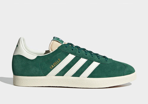 รองเท้าผู้หญิง Gazelle