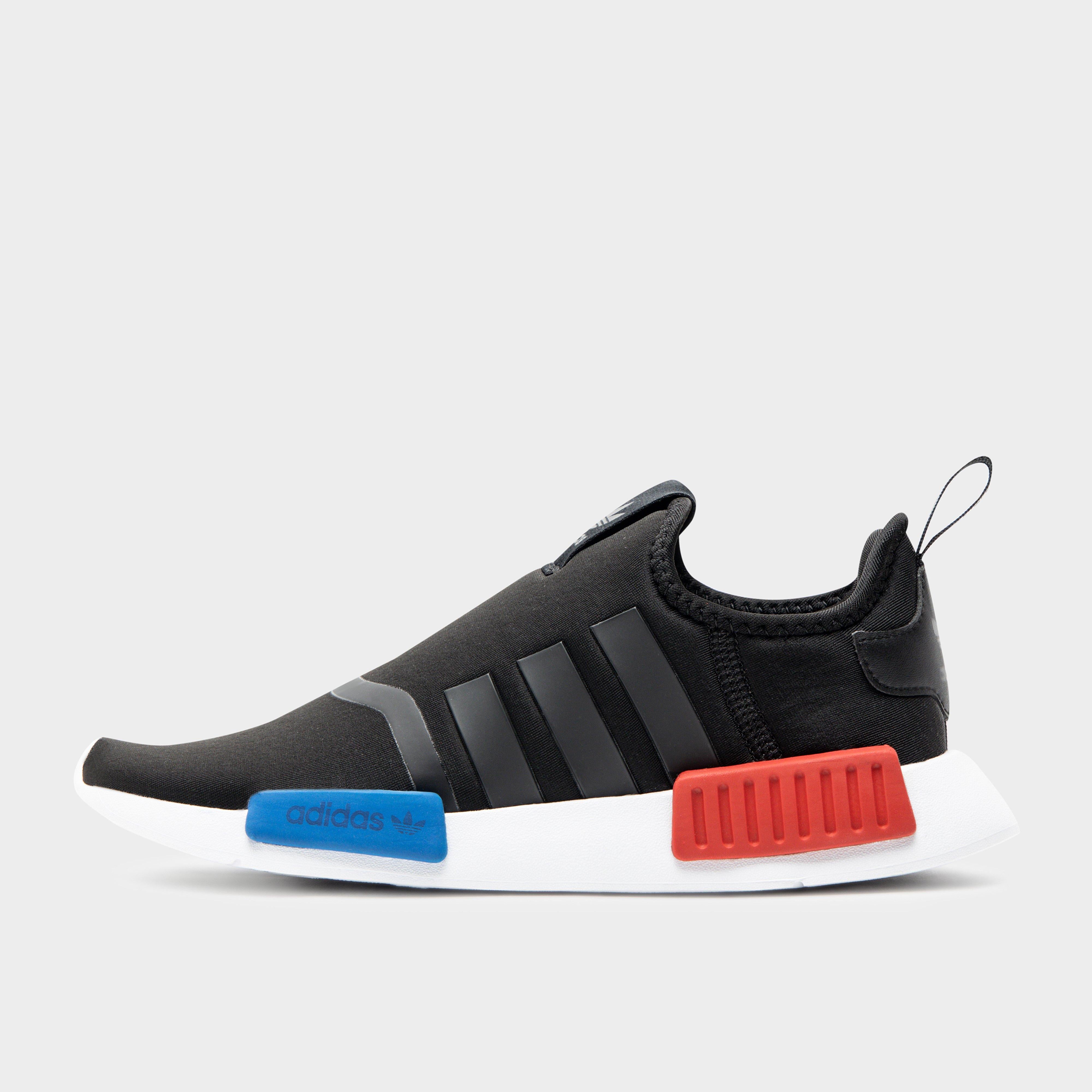 รองเท้าเด็กเล็ก NMD 360