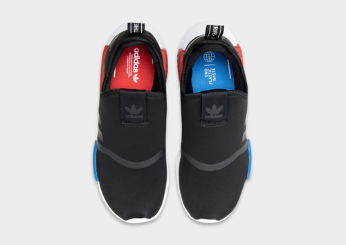 รองเท้าเด็กเล็ก NMD 360