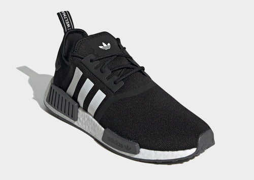 รองเท้าผู้ชาย NMD_R1