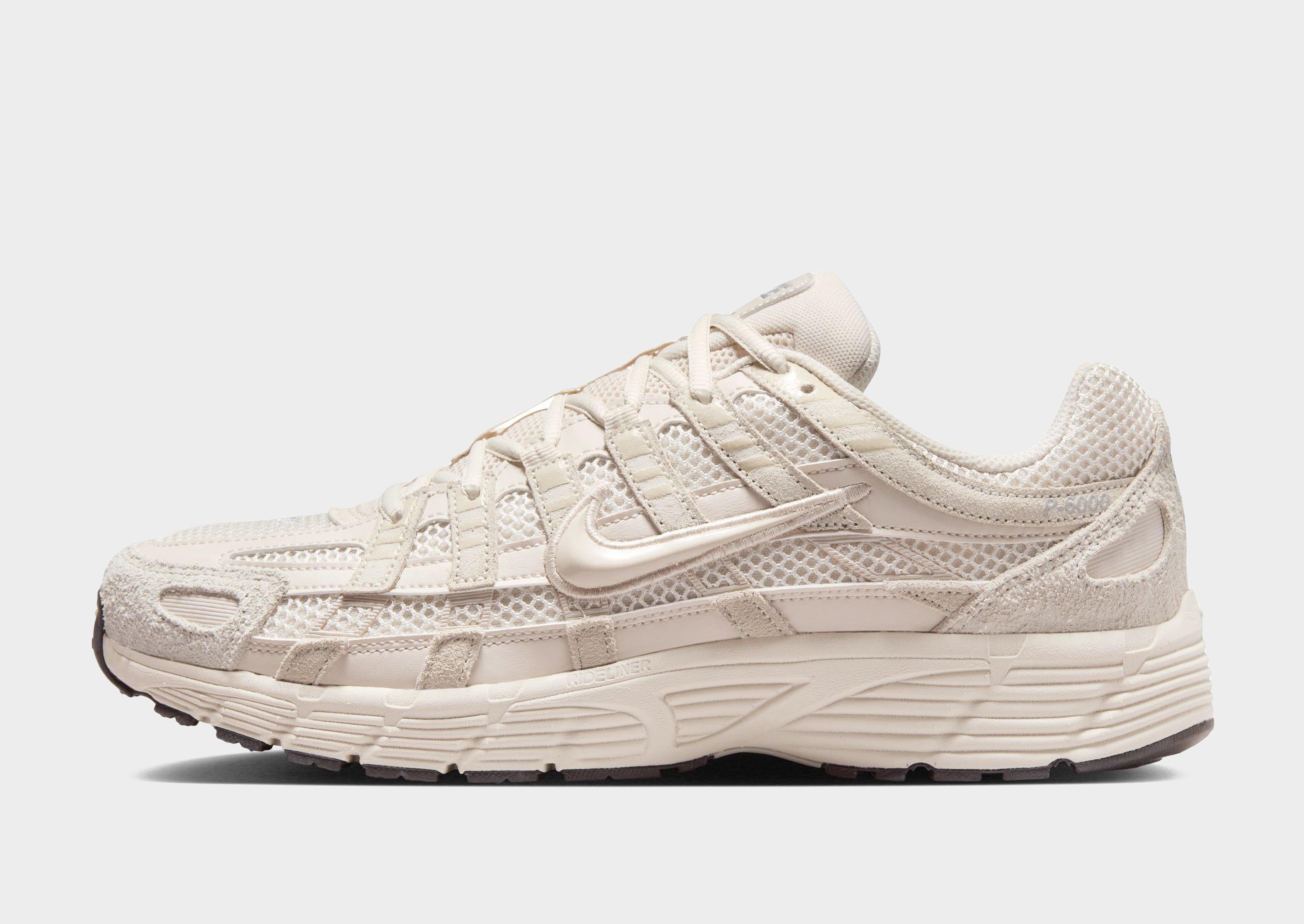 รองเท้าผู้ชาย P-6000