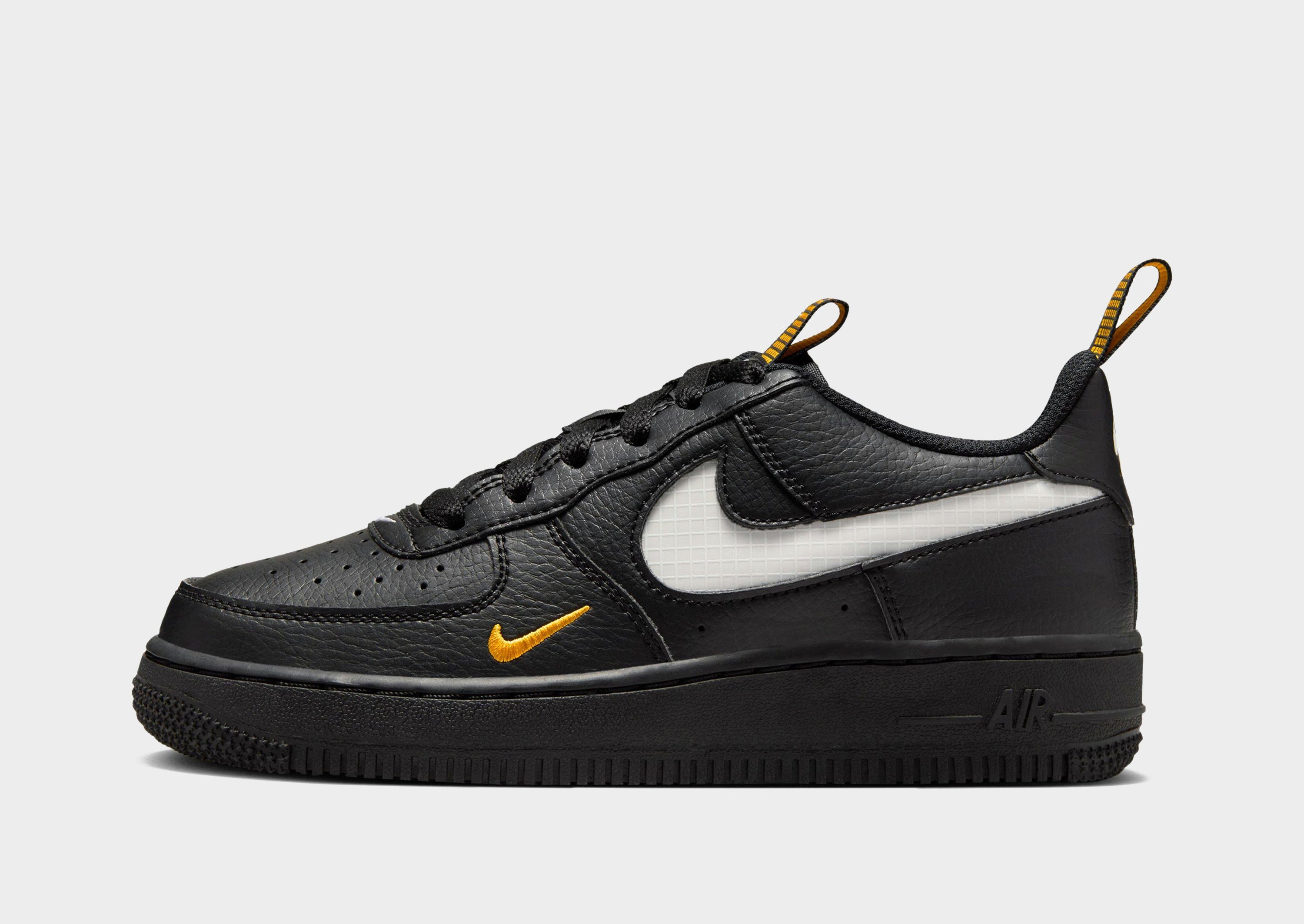รà¸à¸à¹à¸à¹à¸²à¹à¸à¹à¸à¹à¸ Air Force 1 LV8 â JD Sports à¸à¸£à¸°à¹à¸à¸¨à¹à¸à¸¢