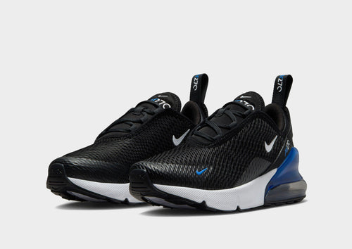 รองเท้าเด็กเล็ก Air Max 270