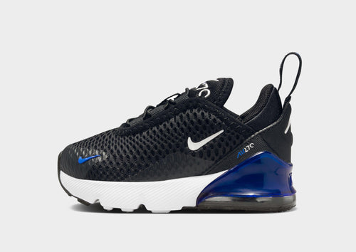 รองเท้าเด็กวัยหัดเดิน Air Max 270