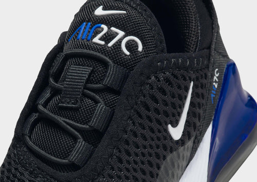 รองเท้าเด็กวัยหัดเดิน Air Max 270