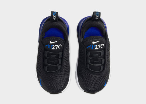 รองเท้าเด็กวัยหัดเดิน Air Max 270