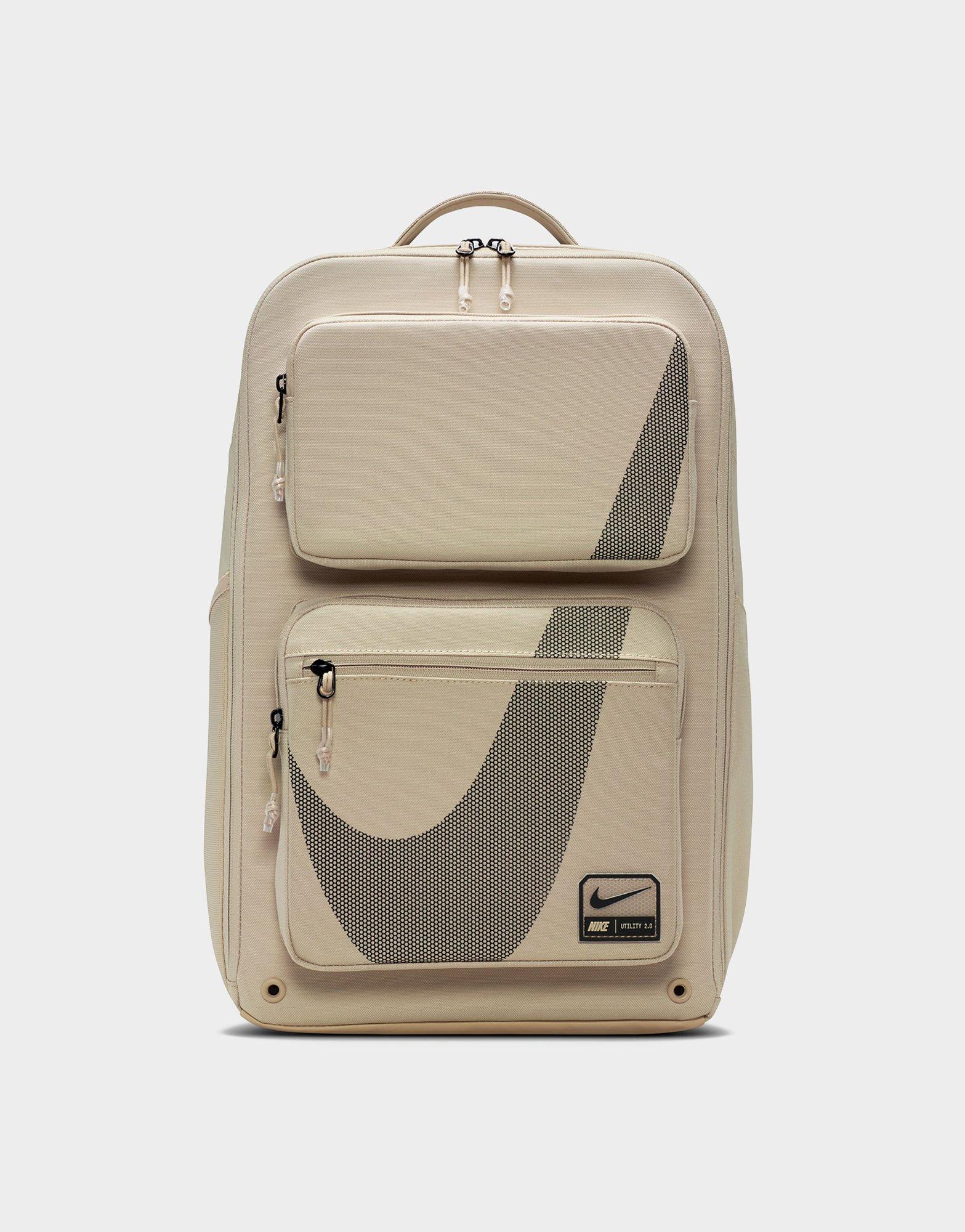 กระเป๋าสะพายหลัง Utility Speed 2.0 (27L)