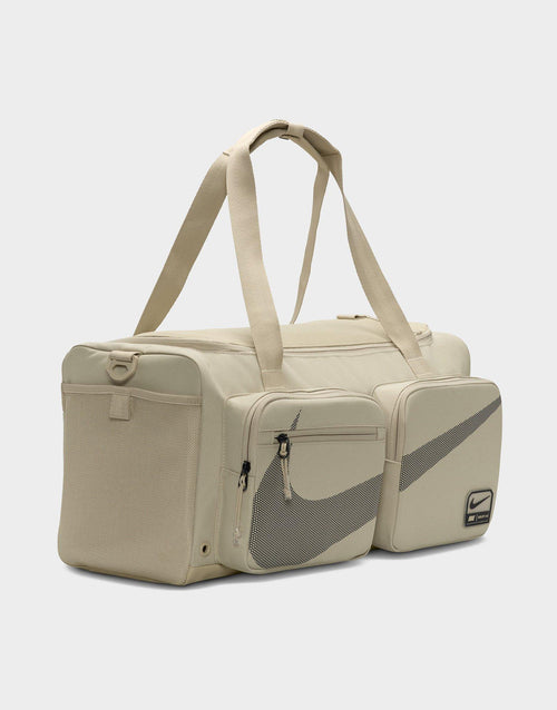 กระเป๋า Utility Power 2.0 Duffle (31L)