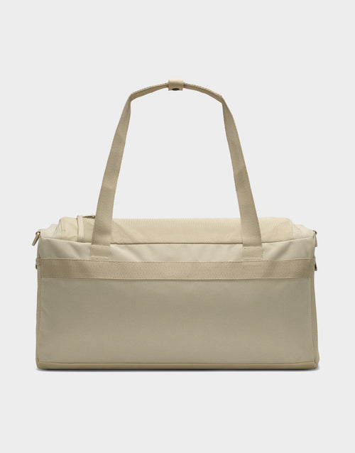 กระเป๋า Utility Power 2.0 Duffle (31L)