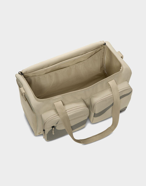 กระเป๋า Utility Power 2.0 Duffle (31L)